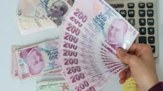 Bireysel Emeklilik Sistemi değişecek