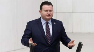 "Bu hadisede de meselenin bu kadar masumane bir şekilde ifade edilmesini asla ve asla kabul etmiyoruz"