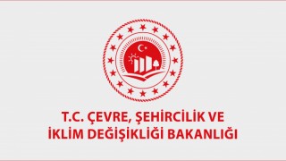 Çevre, Şehircilik ve İklim Değişikliği Bakanlığı’ndan çevre denetimlerine ilişkin açıklamalar