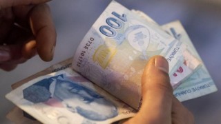 Çocuk desteği ödemeleri kasımda hesaplara yatırılıyor