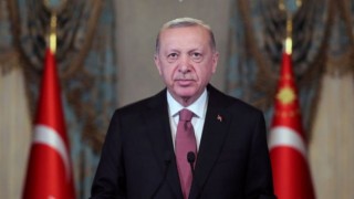 Cumhurbaşkanı Erdoğan, Aleviler ile ilgili ‘Milli Birlik ve Beraberlik Çalışması’nı açıklayacak