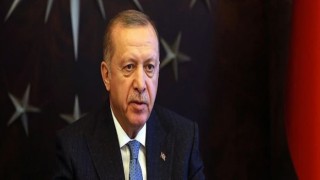 Cumhurbaşkanlığı 2023 yılı bütçesi belli oldu