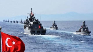 Deniz Kuvvetleri Komutanlığı tarafından gemi model ve resim yarışmaları düzenlenecek