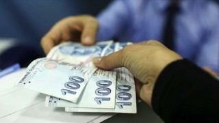 Esnafa yeni kredi paketi yolda!