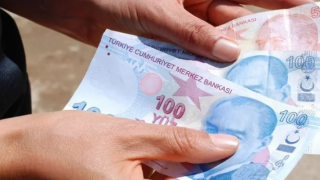 EYT'de yeni gelişme! Onlar da artık emekli olabilecek
