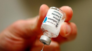Grip aşılarının fiyatı belli oldu