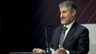 Hazine ve Maliye Bakanı Nebati'den 'istihdam' mesajı!
