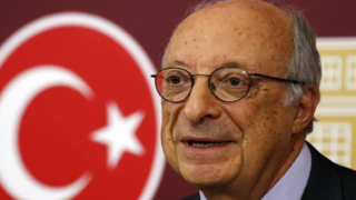 HDP'nin cumhurbaşkanı adayı netleşti