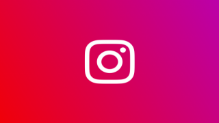 Instagram çöktü mü? Instagram askıya alındı sorunu!