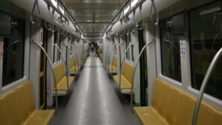 İstanbul yeni metro hattına kavuşuyor! Açılışını yarın Cumhurbaşkanı Erdoğan yapacak