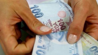 Kamu işçilerine yemek desteği artırıldı