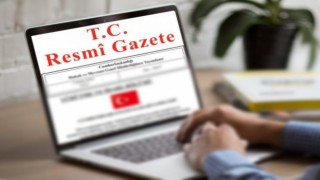 KDV iadelerinde kolaylık sağlayan düzenleme! Resmi Gazete'de yayımlandı
