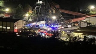 Maden kazası soruşturmasında son durum ne?