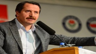 Memur- Sen Genel Başkanı Yalçın'dan asgari ücret açıklaması!