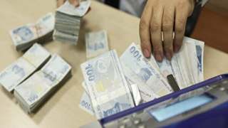 Memura 2023'te verilecek fazla mesai ücreti netleşti