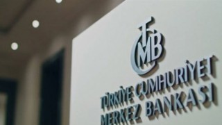 Merkez Bankası anketinde dolar ve enflasyon beklentisi uçtu!