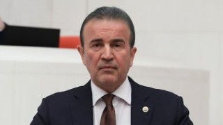 MHP’li Başkan: "Türkiye’yi bölgesel ve küresel ölçekte bir güç haline getiren savunma sanayi atılımları ve yatırımları vatanımız ve milletimiz adına ciddi bir kazanımdır"