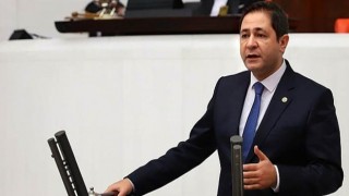 MHP'li Bulut: “Tokat Gümrük Müdürlüğümüz tekrardan açılmalı"