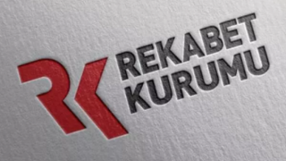 Rekabet Kurulu'ndan dondurma firmasına soruşturma