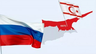 Rus basınından flaş iddia: “KKTC’ye direkt uçuşlar başlayacak ve Lefkoşa’ya konsolosluk açılacak