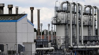 Rusya'nın Avrupa'da gaz sevkiyatlarını durdurduğu ülke sayısı yükseliyor
