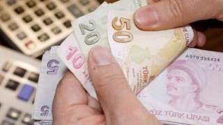 SGK’dan emekliler için promosyon açıklaması!