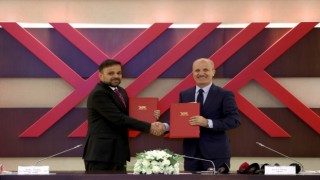 Siber güvenlik meslek yüksekokulları açılıyor