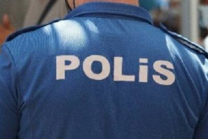 Silivri'de şüphelilerin açtığı ateşte yaralanan polis memuru Alim Nar şehit oldu