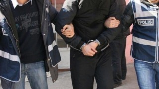 Şırnak'ta üç PKK'lı terörist yakalandı