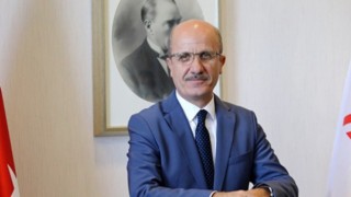 Son dakika: YÖK Başkanı'ndan KPSS açıklaması
