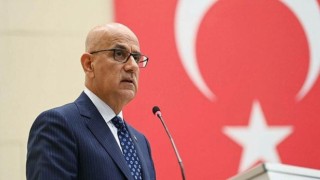 Tarım ve Orman Bakanı Kirişci’den, 29 Ekim Mesajı