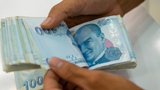 Tarımsal destekleme ödemeleri bugün hesaplara yatıyor