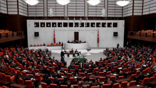 TSK, Dünya Kupası'na gidiyor