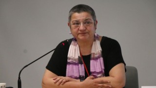 TSK'ya iftira atan TTB Başkanı Fincancı bakın kimle akraba çıktı!