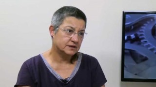 TTB Başkanı Fincancı hakkında soruşturma başlatıldı