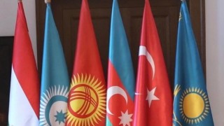 Türk devletleri 'Ortak Alfabe Komisyonu' kurdu