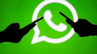 Whatsapp’tan veri paylaşma savunması