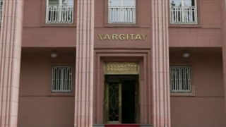 Yargıtay'dan fazla mesai kararı