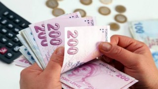 2023 Memur, emekli ve asgari ücretliye ne kadar zam yapılacak?