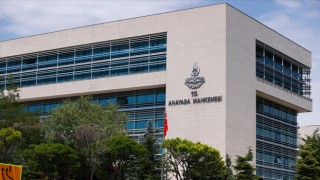 Anayasa Mahkemesi'nin iş yükünü azaltmaya yönelik düzenleme