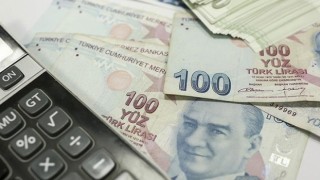 Asgari ücret için net rakam ne olacak?
