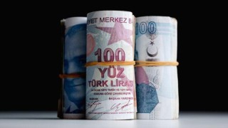 Asgari ücrette ilk toplantı yarın yapılacak!