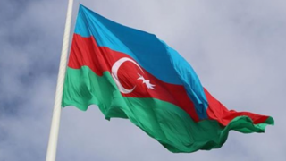 Azerbaycan Dışişleri Bakanlığı: Fransız Senatosu tarafından kabul edilen kararı şiddetle reddediyoruz!
