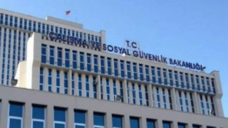 Çalışma ve Sosyal Güvenlik Bakanlığından EYT açıklaması