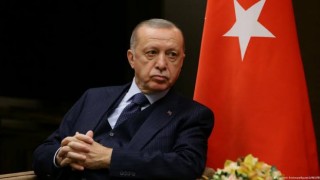 Cumhurbaşkanı Erdoğan, 2 Aralık'ta 'Engelli Hakları Ulusal Eylem Planı'nı açıklayacak