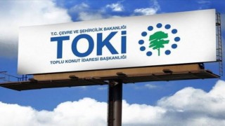 Cumhurbaşkanı Erdoğan duyurdu: TOKİ'nin arsa ve iş yeri başvuru süresi uzatıldı
