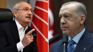 Cumhurbaşkanı Erdoğan’dan Kılıçdaroğlu’nun uyuşturucu iddialarına sert tepki