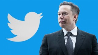 Elon Musk Twitter 2.0 tarihi duyurdu..