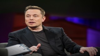 Elon Musk'tan karar! Geri çağırdı..