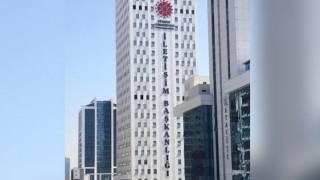 İletişim Başkanlığı'ndan terör saldırılarında görüntü paylaşımı uyarısı